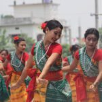 Jhapa's Best-Kept Secrets 10 Places You Don't Want to Miss