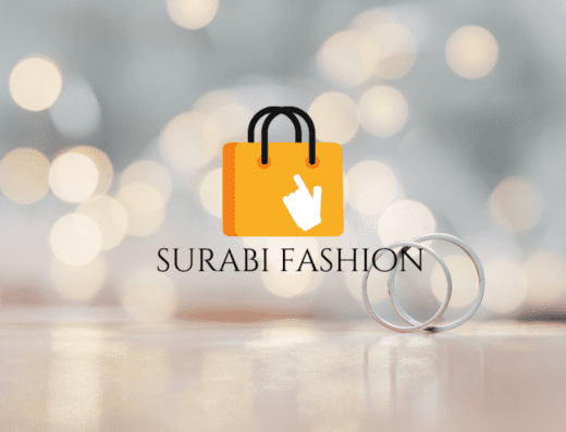 Surabi_Fashion_cover