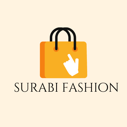 Surabi Fashion