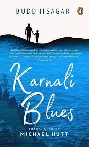 7 Books That You Must Read To Know More About Nepal-Karnali Blues