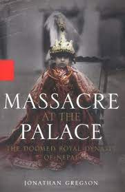 7 Books That You Must Read To Know More About Nepal-Massacre At The Palace