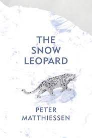 7 Books That You Must Read To Know More About Nepal-The Snow Leopard