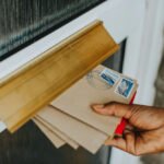 postal-codes-of-nepal