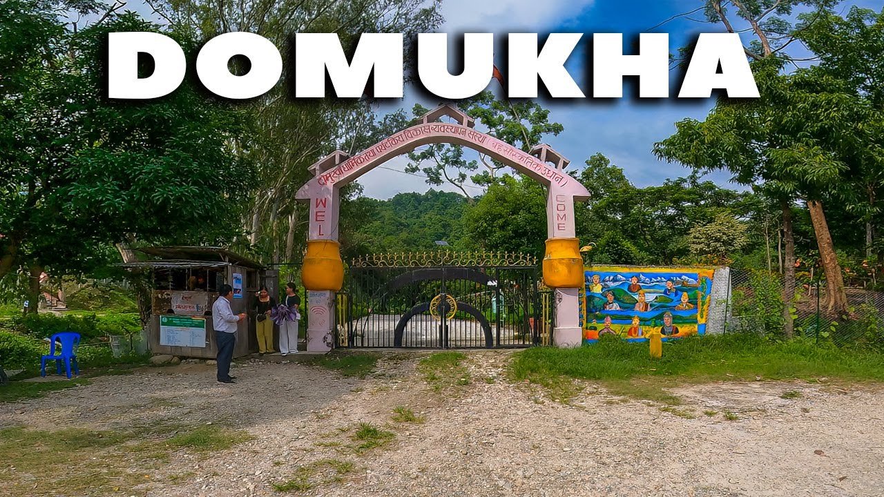 Domukha8