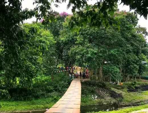 Patal Ganga
