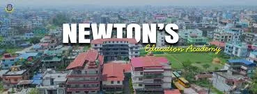 Newton Education Academy