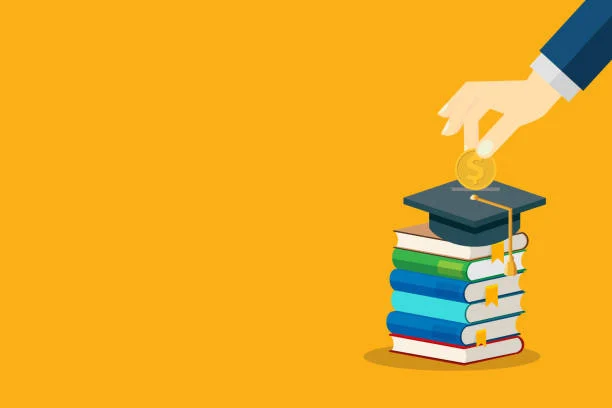 tuition center category image