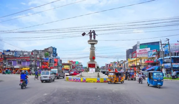 mukti_chowk_birtamode