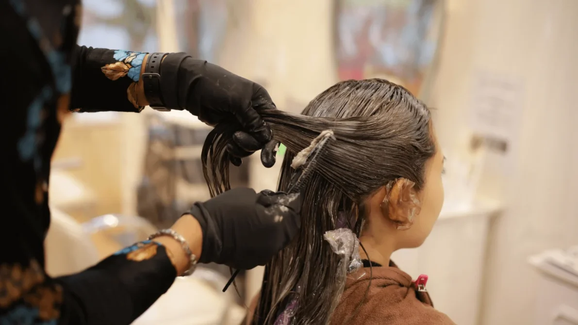 salons category image