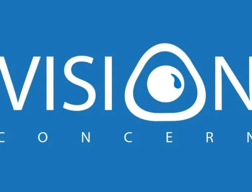 Vision Concern Eye Clinic