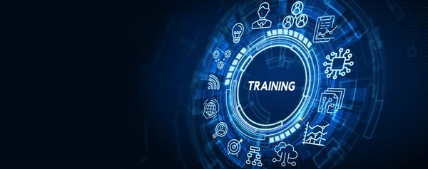 training institute category image