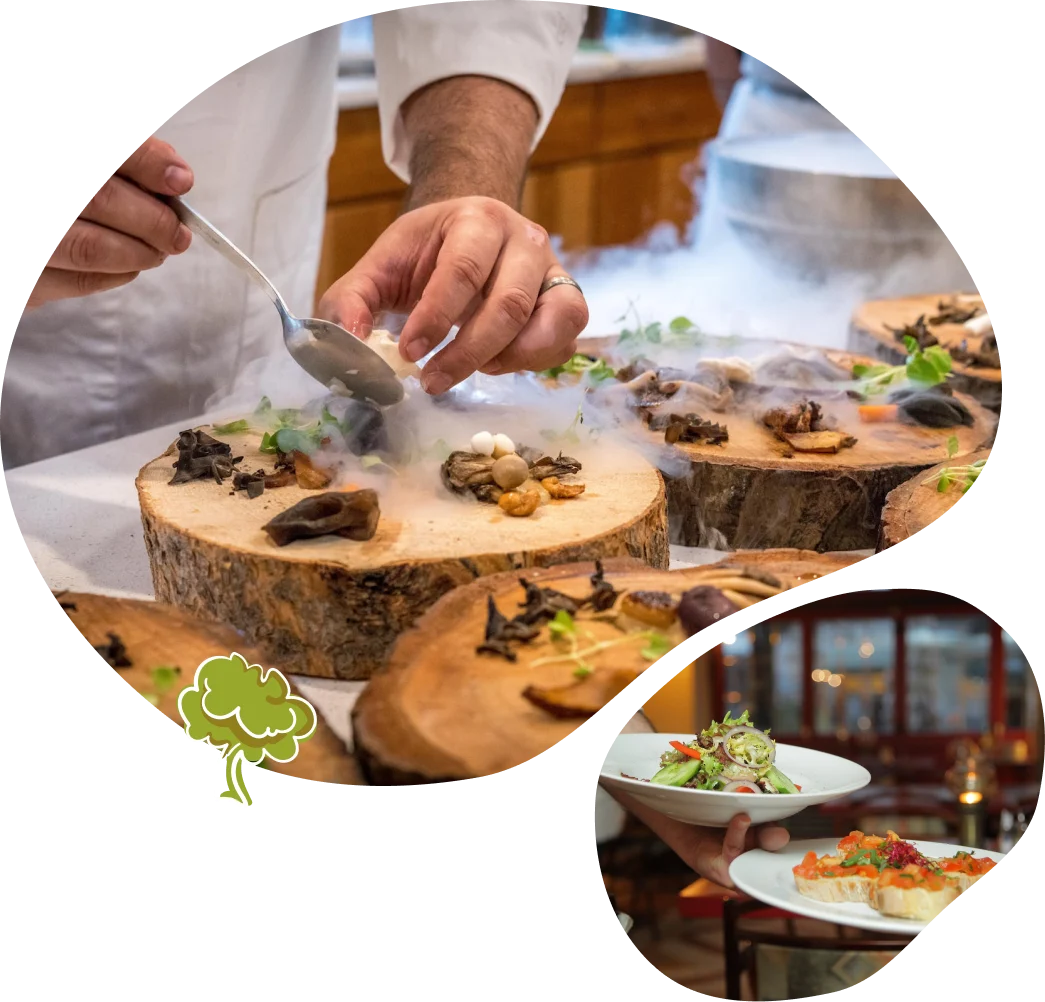 heroImage RESTAURANT